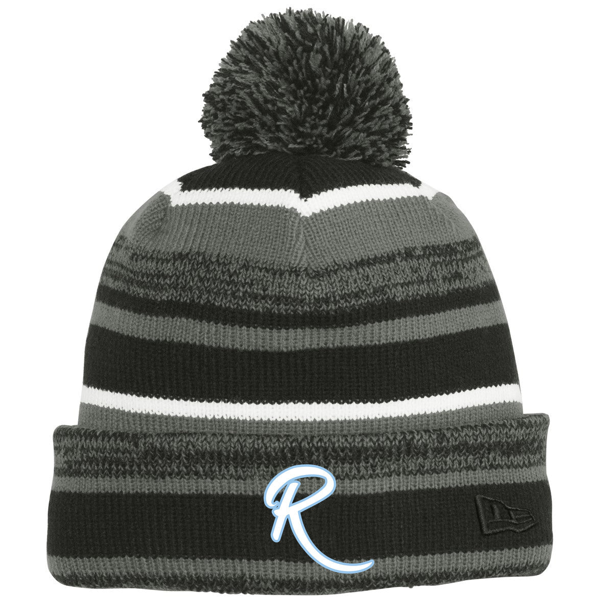 New Era Sideline Beanie