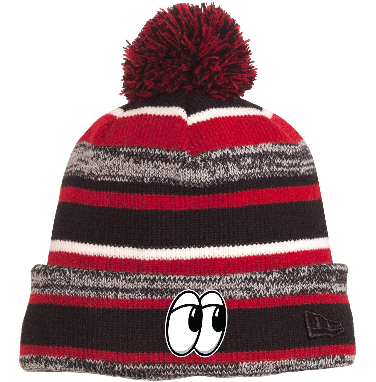 New Era Sideline Beanie