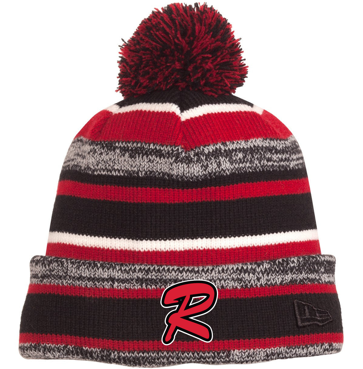New Era Sideline Beanie