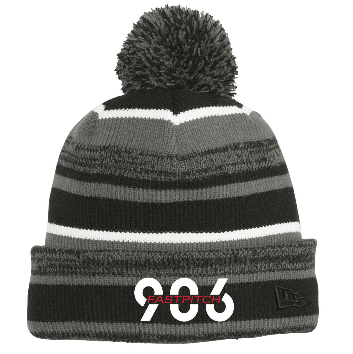 New Era Sideline Beanie