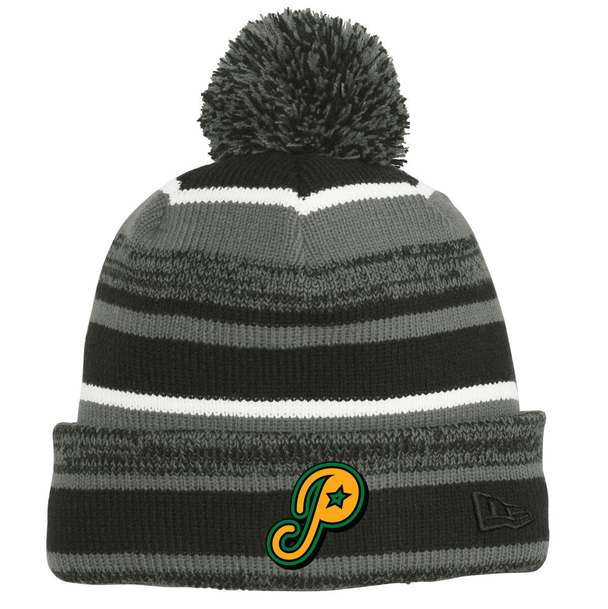 New Era Sideline Beanie