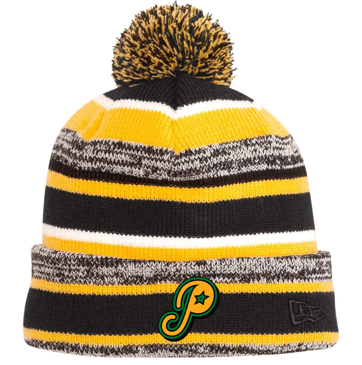 New Era Sideline Beanie