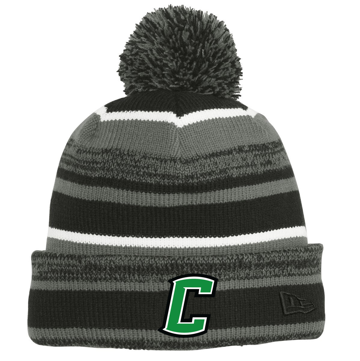 New Era Sideline Beanie