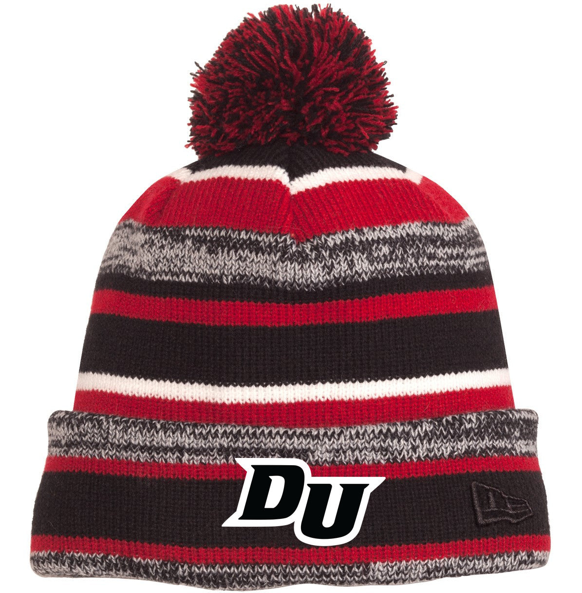 New Era Sideline Beanie