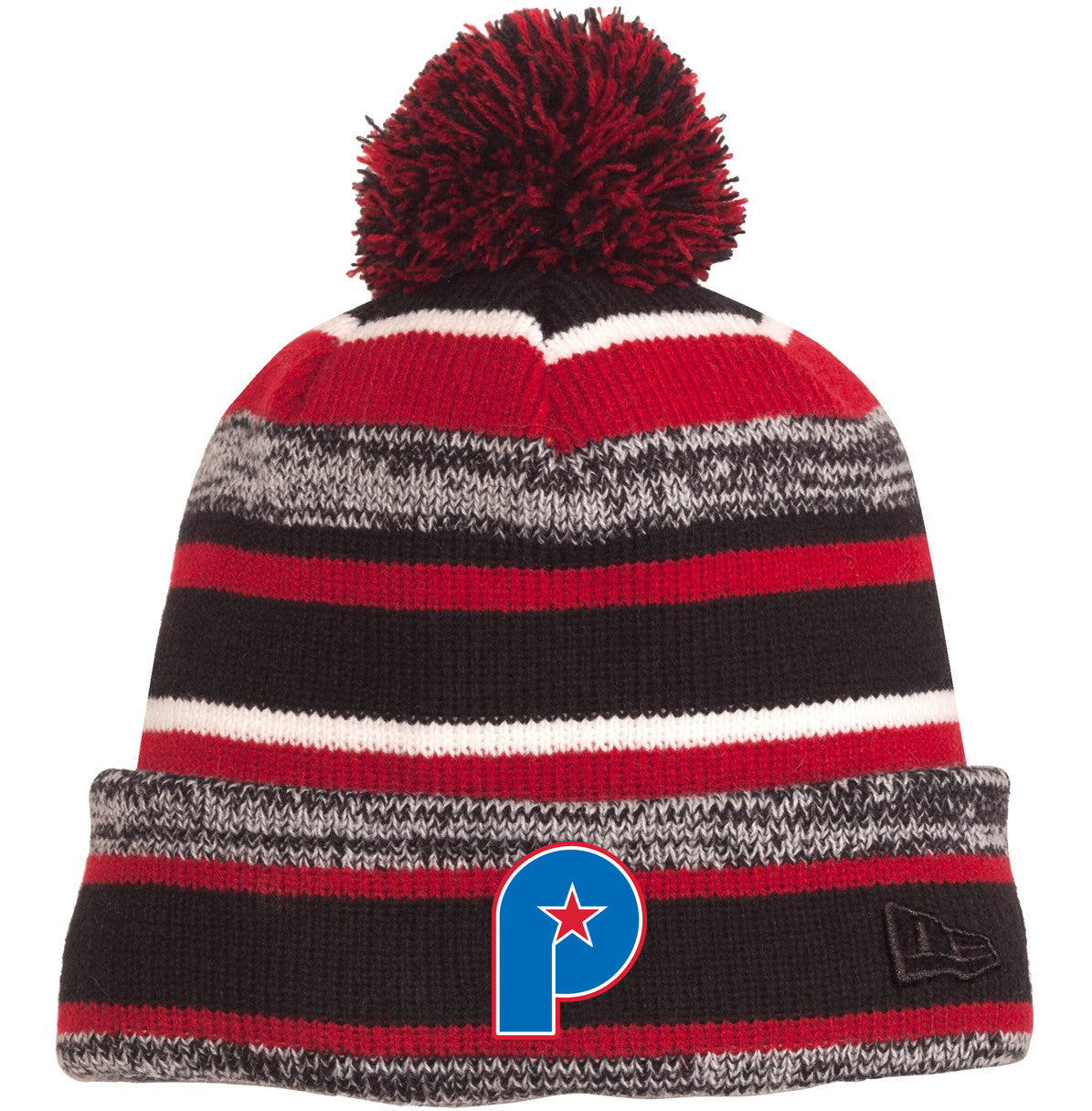 New Era Sideline Beanie
