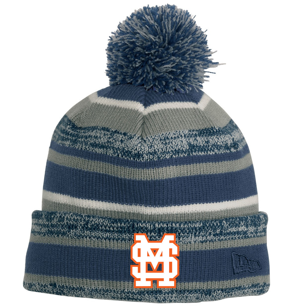 New Era Sideline Beanie