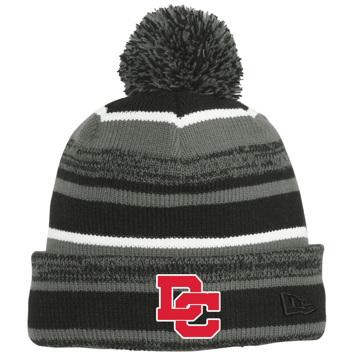 New Era Sideline Beanie