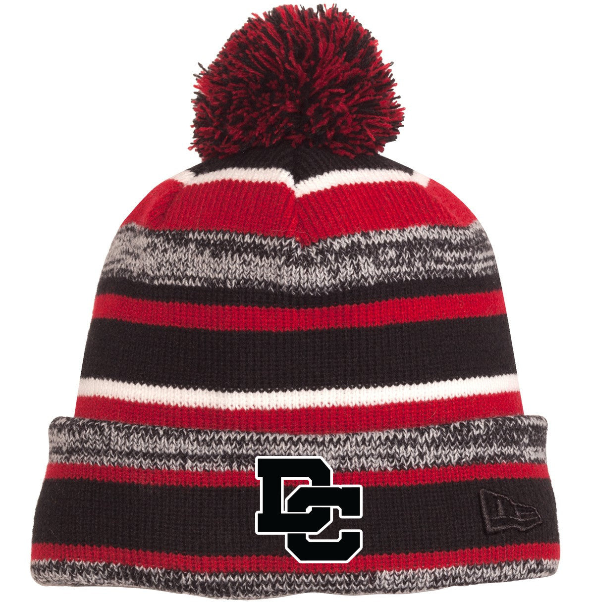 New Era Sideline Beanie