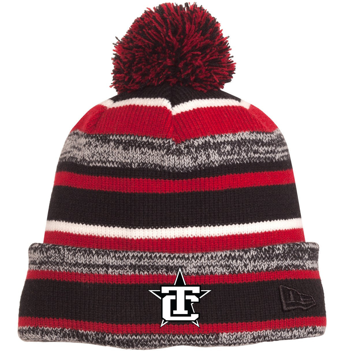 New Era Sideline Beanie