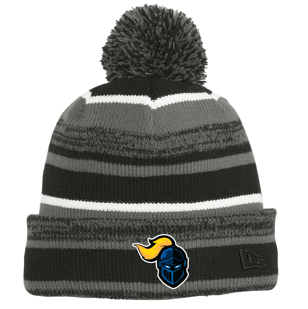 New Era Sideline Beanie