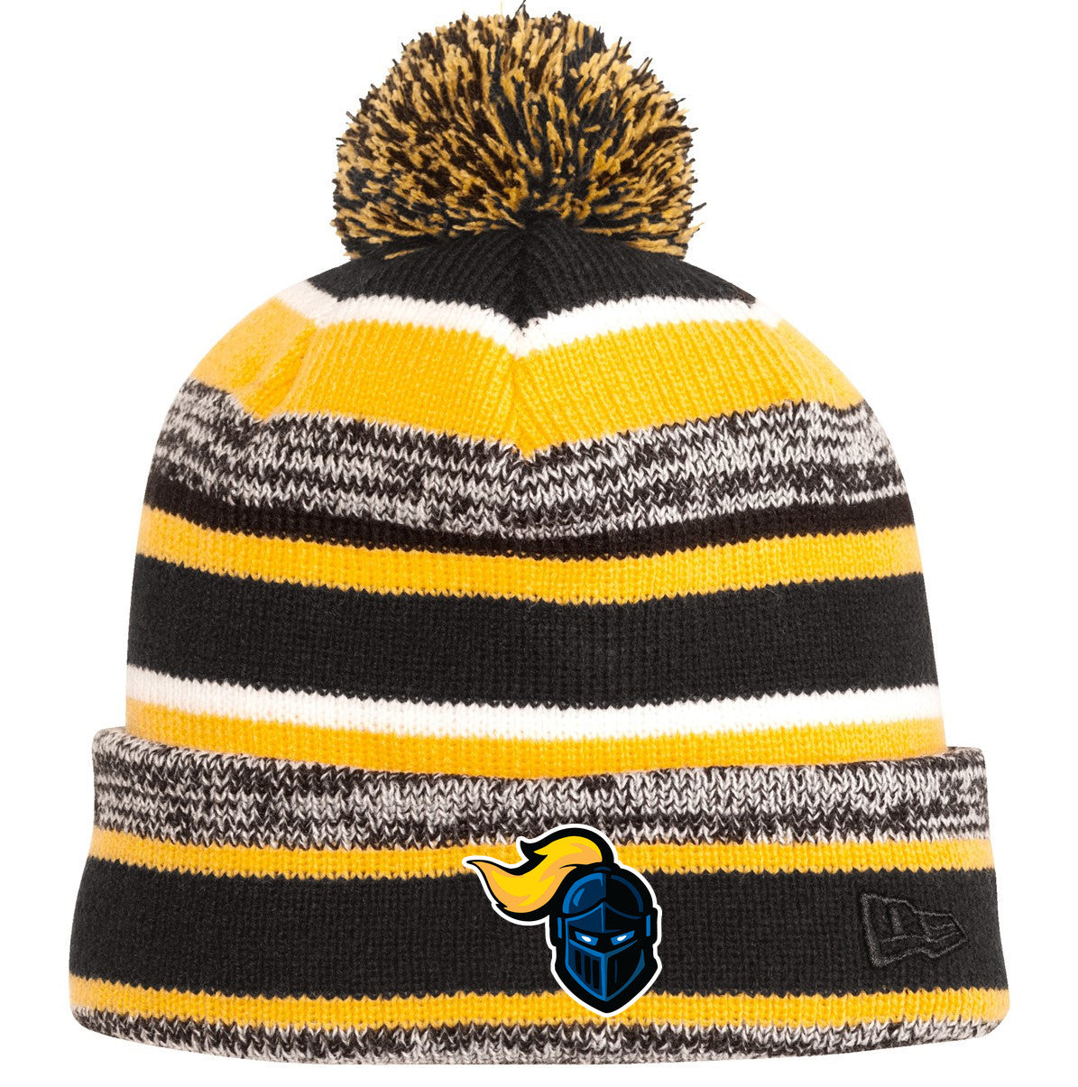 New Era Sideline Beanie