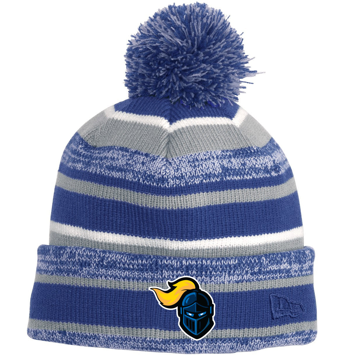 New Era Sideline Beanie
