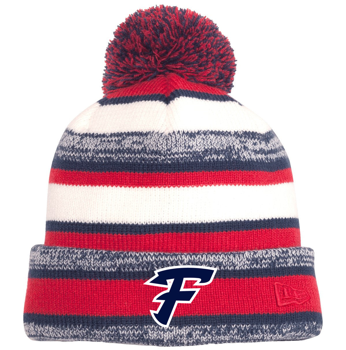 New Era Sideline Beanie