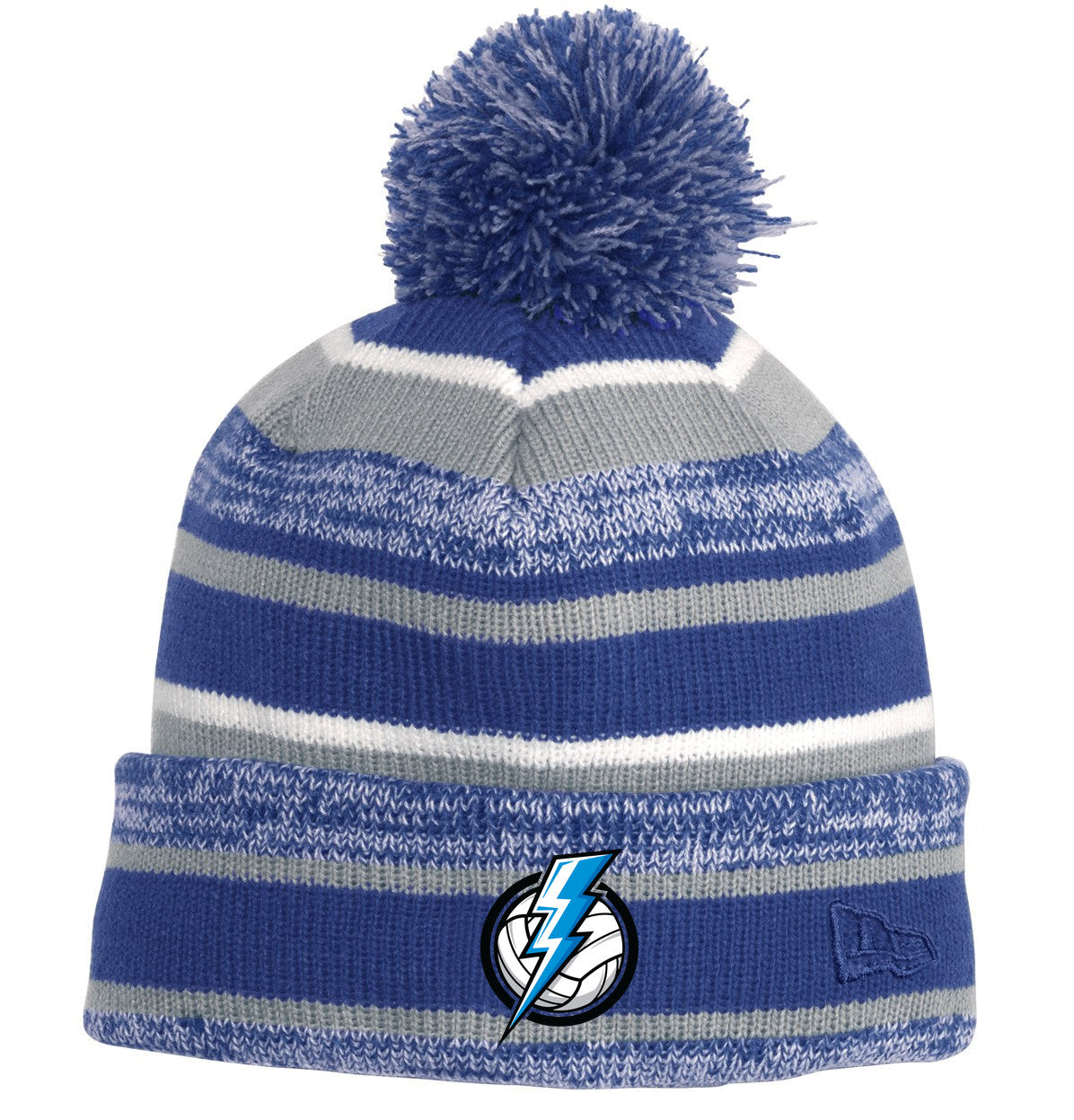 New Era Sideline Beanie