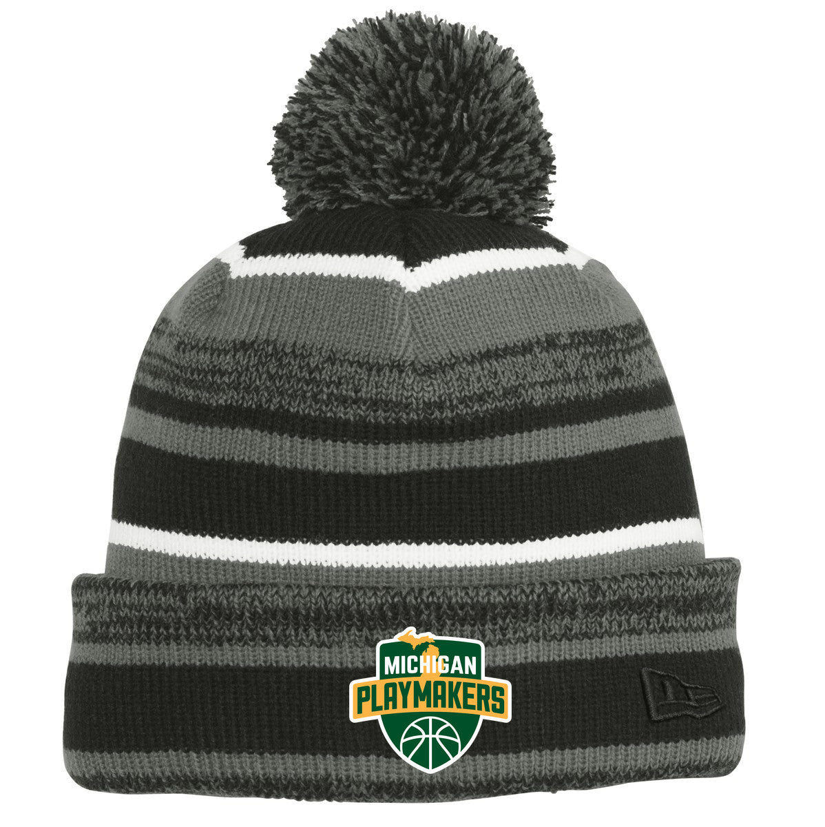 New Era Sideline Beanie