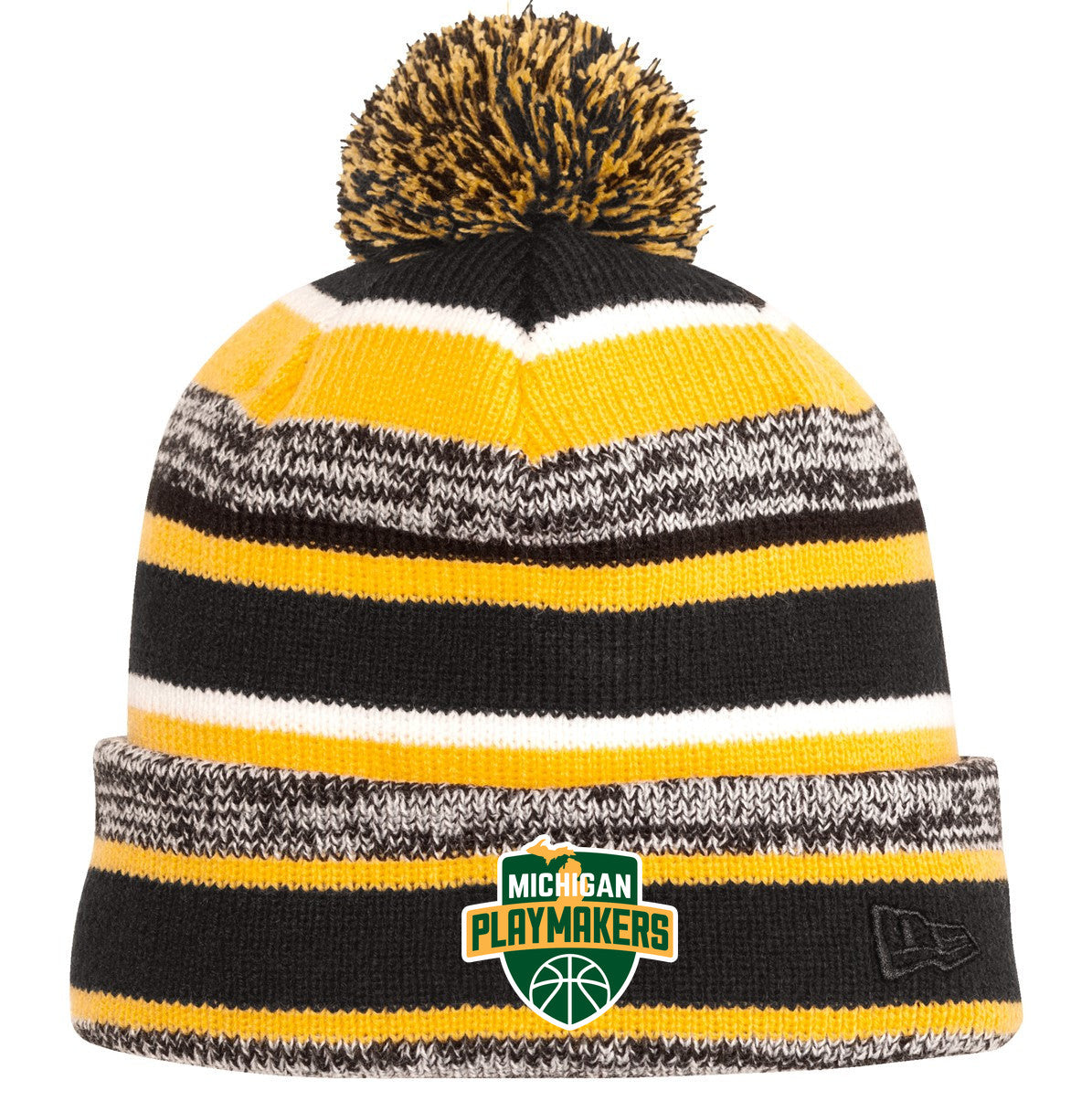 New Era Sideline Beanie