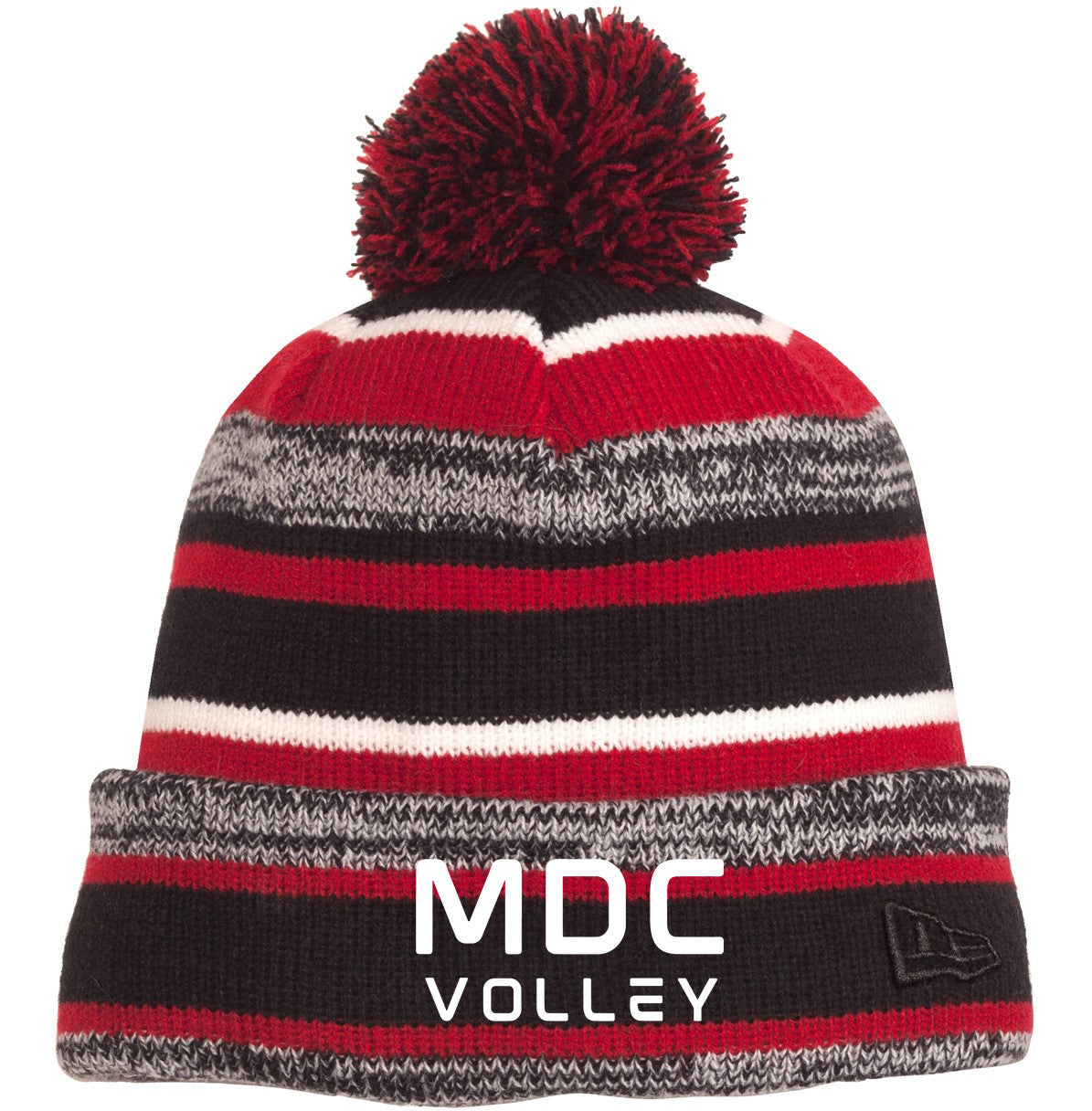 New Era Sideline Beanie
