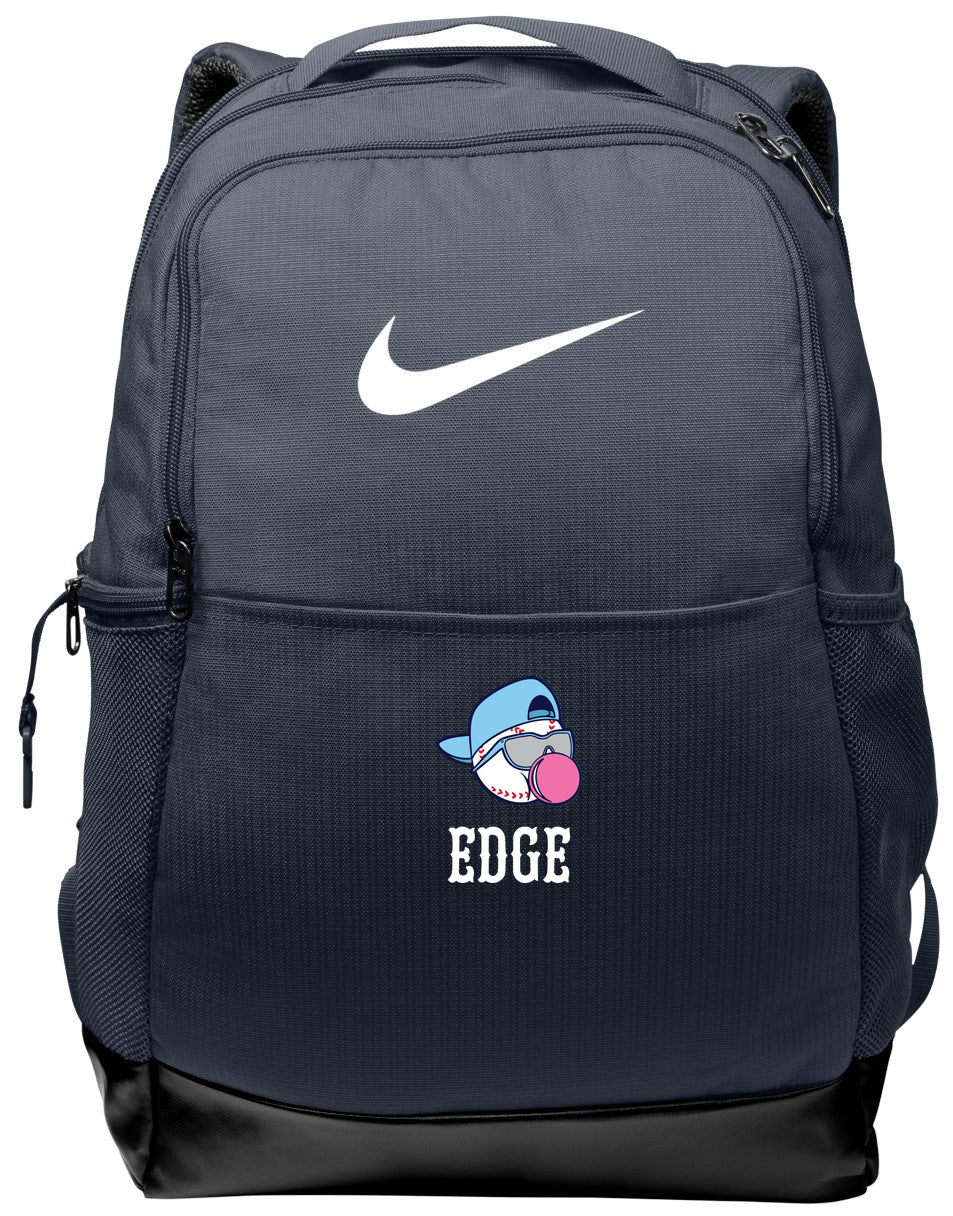 Nike Brasilia Backpack