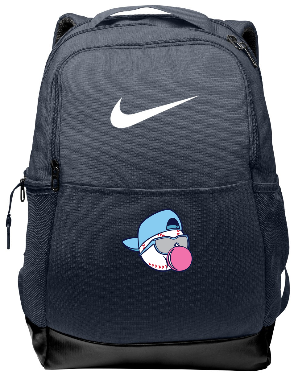 Nike Brasilia Backpack