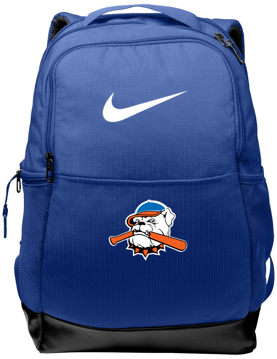 Nike Brasilia Backpack