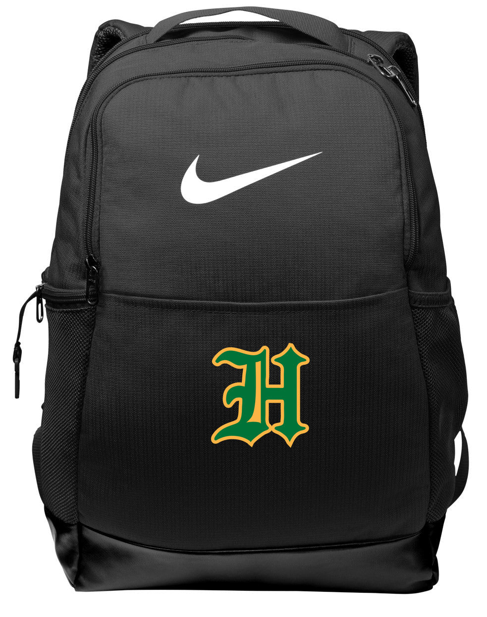 Nike Brasilia Backpack