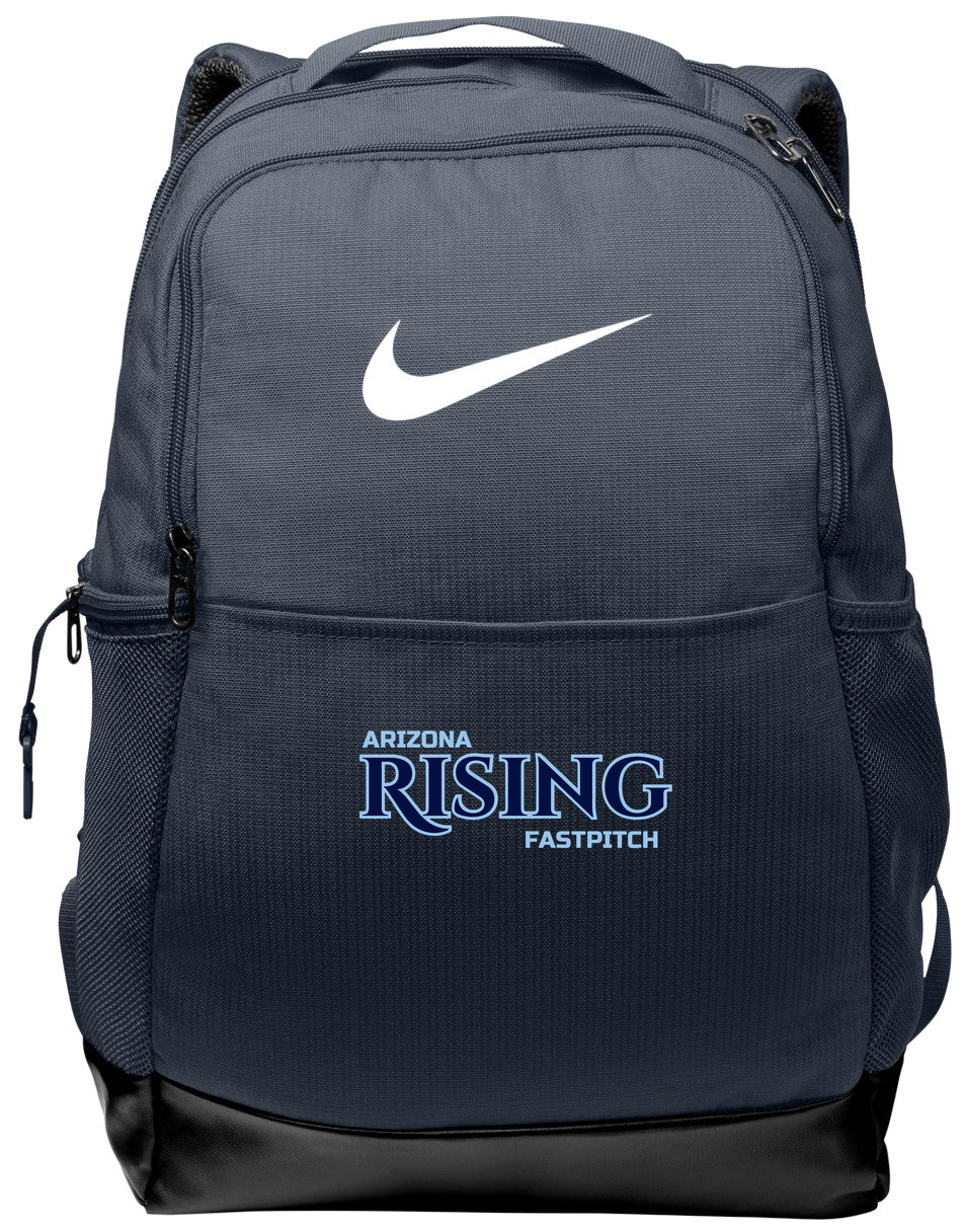 Nike Brasilia Backpack
