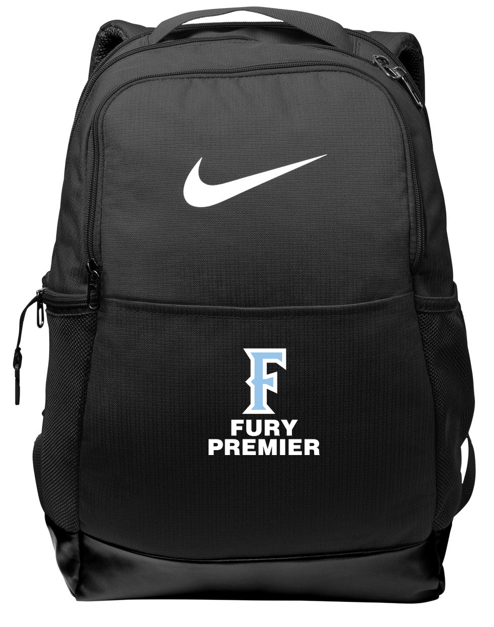 Nike Brasilia Backpack