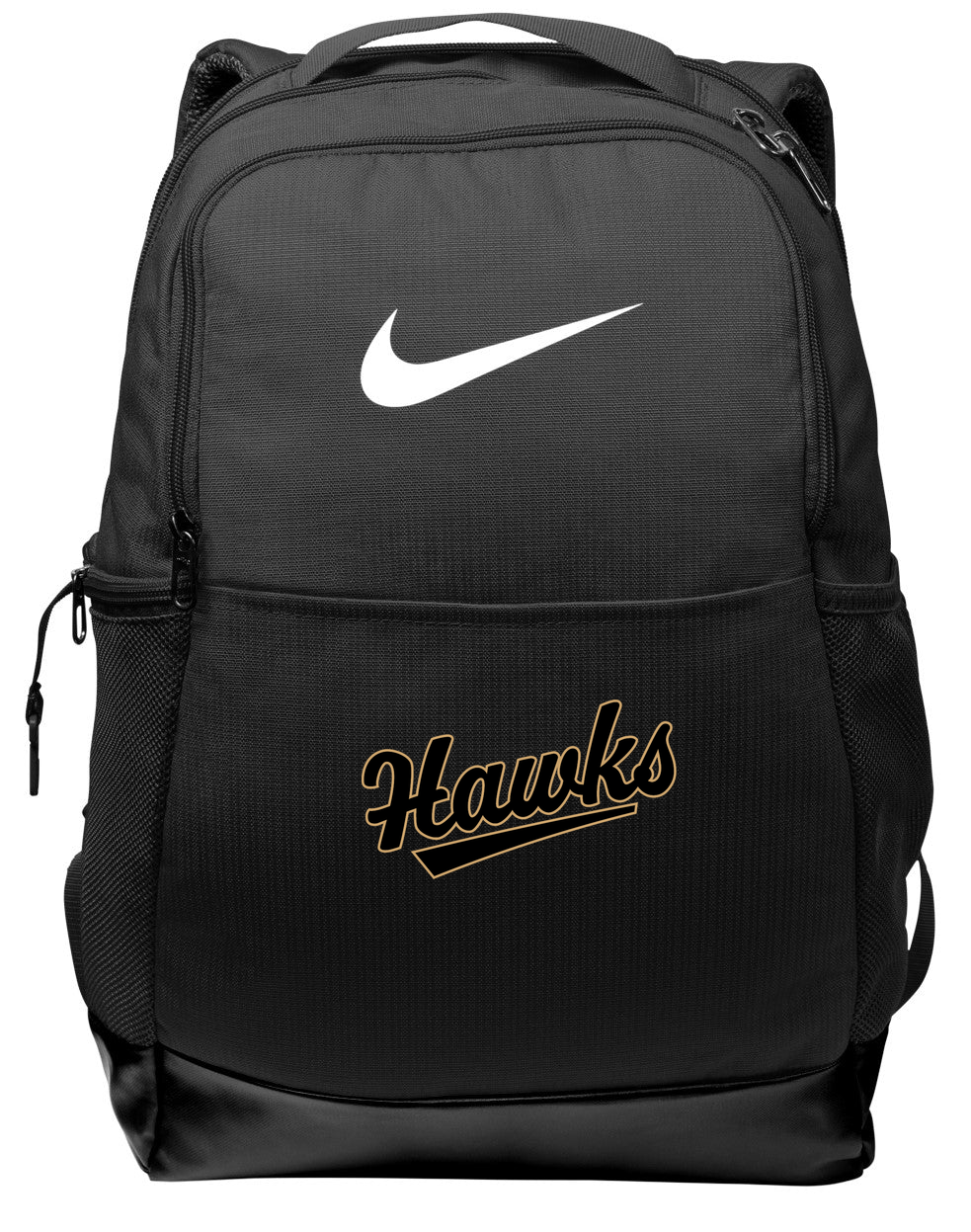 Nike Brasilia Backpack