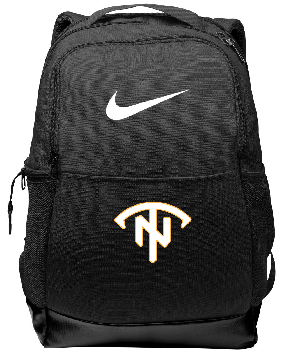Nike Brasilia Backpack