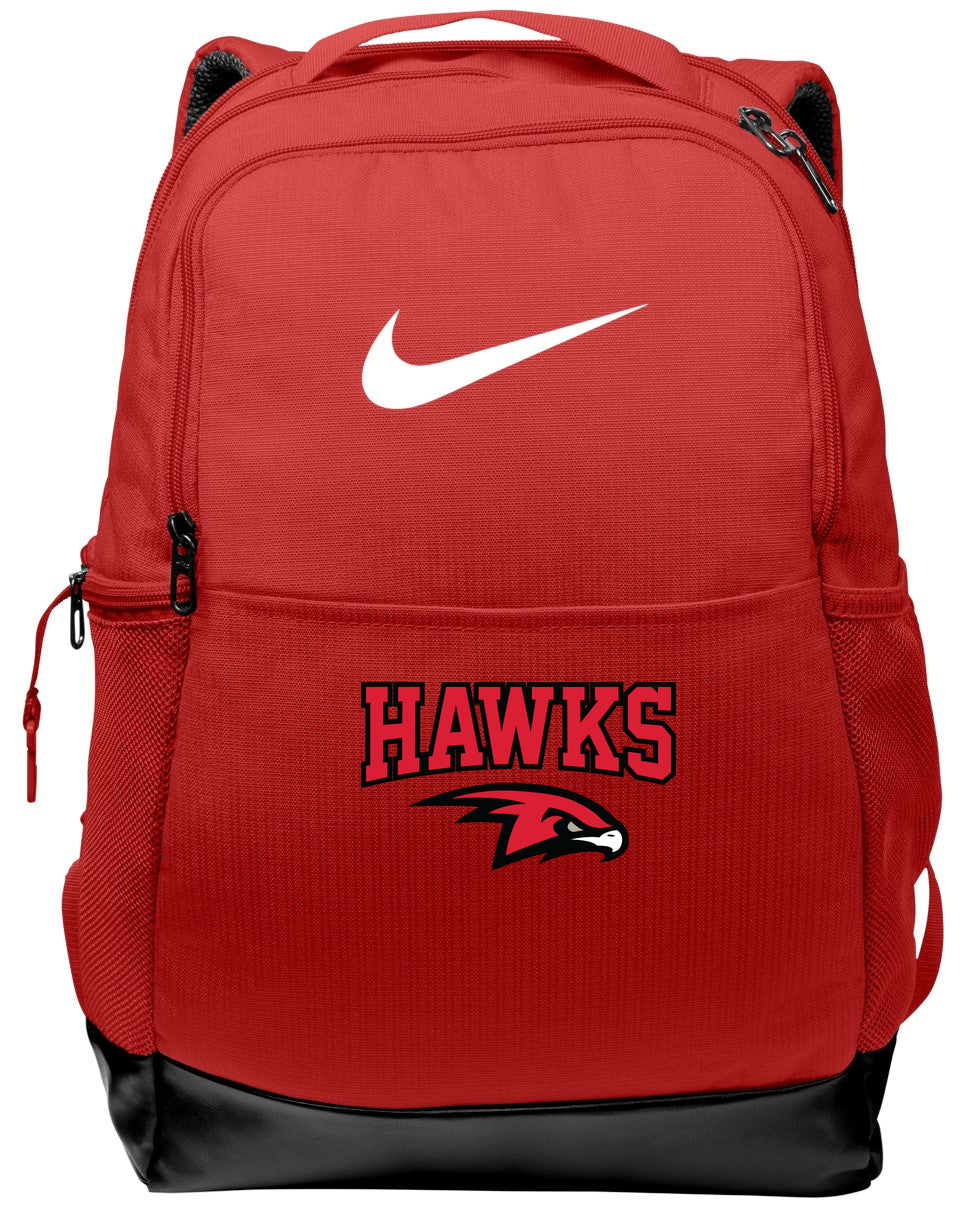 Nike Brasilia Backpack