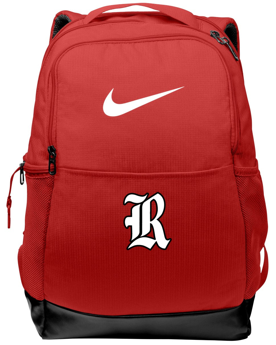 Nike Brasilia Backpack