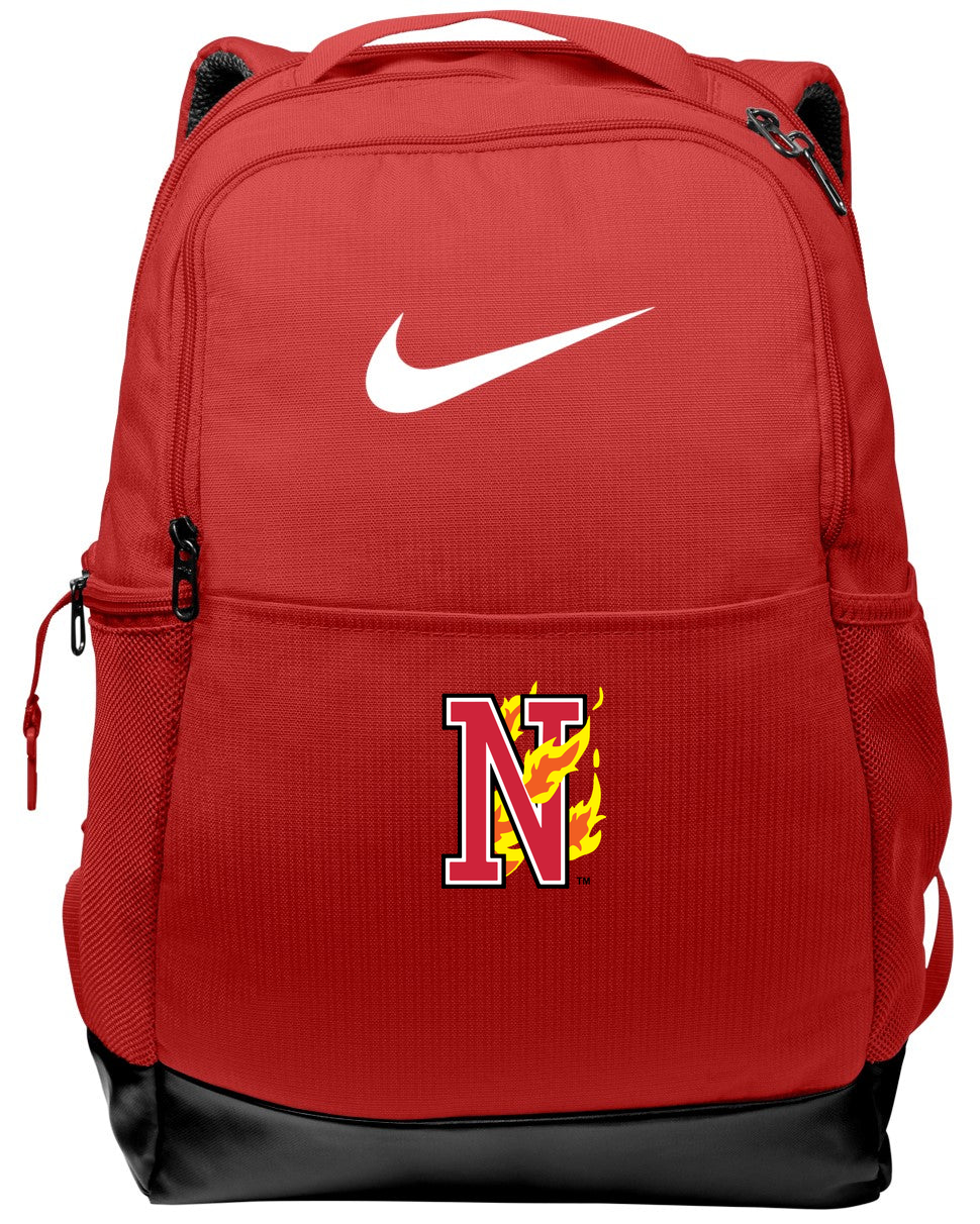 Nike Brasilia Backpack