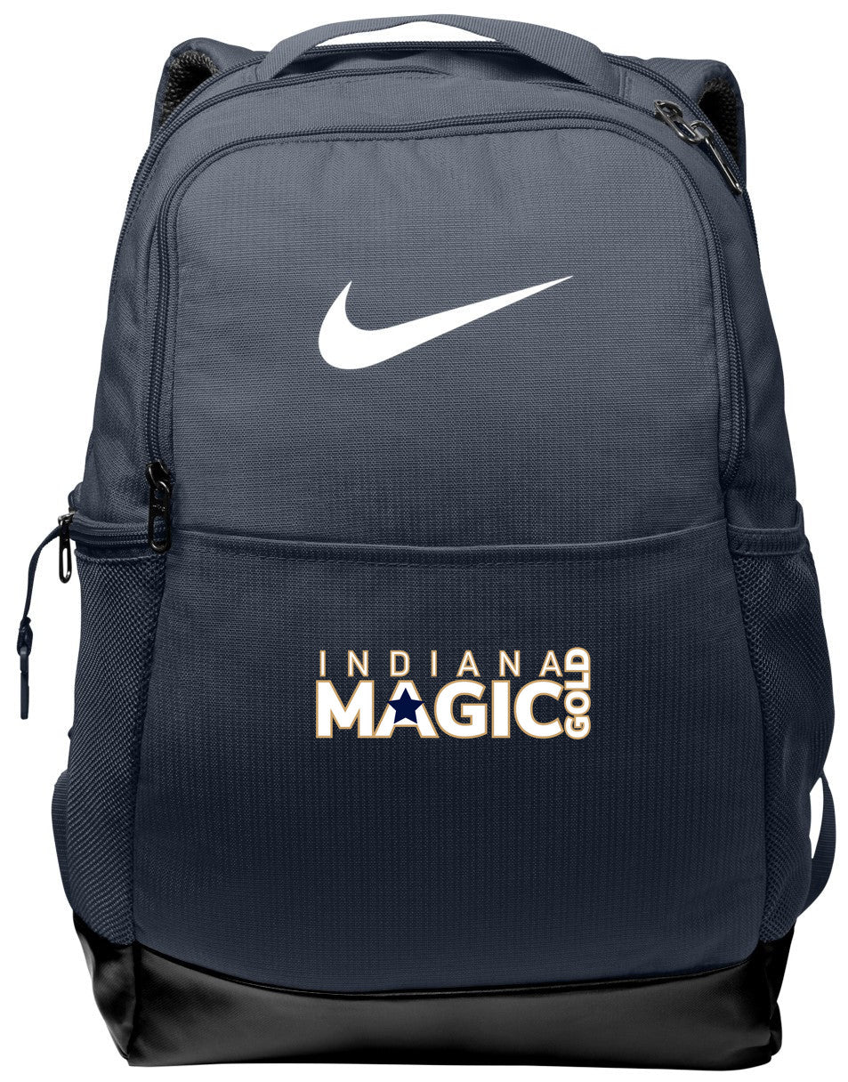 Nike Brasilia Backpack
