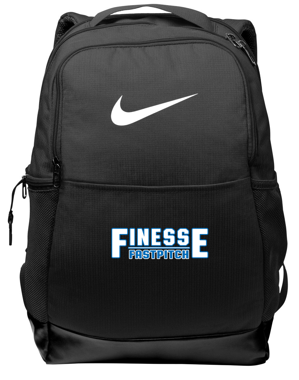 Nike Brasilia Backpack