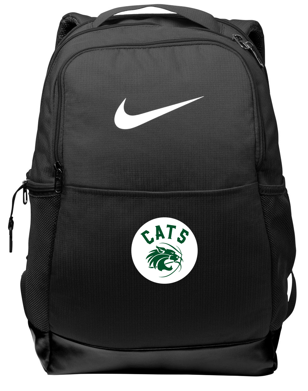 Nike Brasilia Backpack
