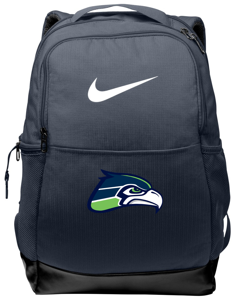 Nike Brasilia Backpack