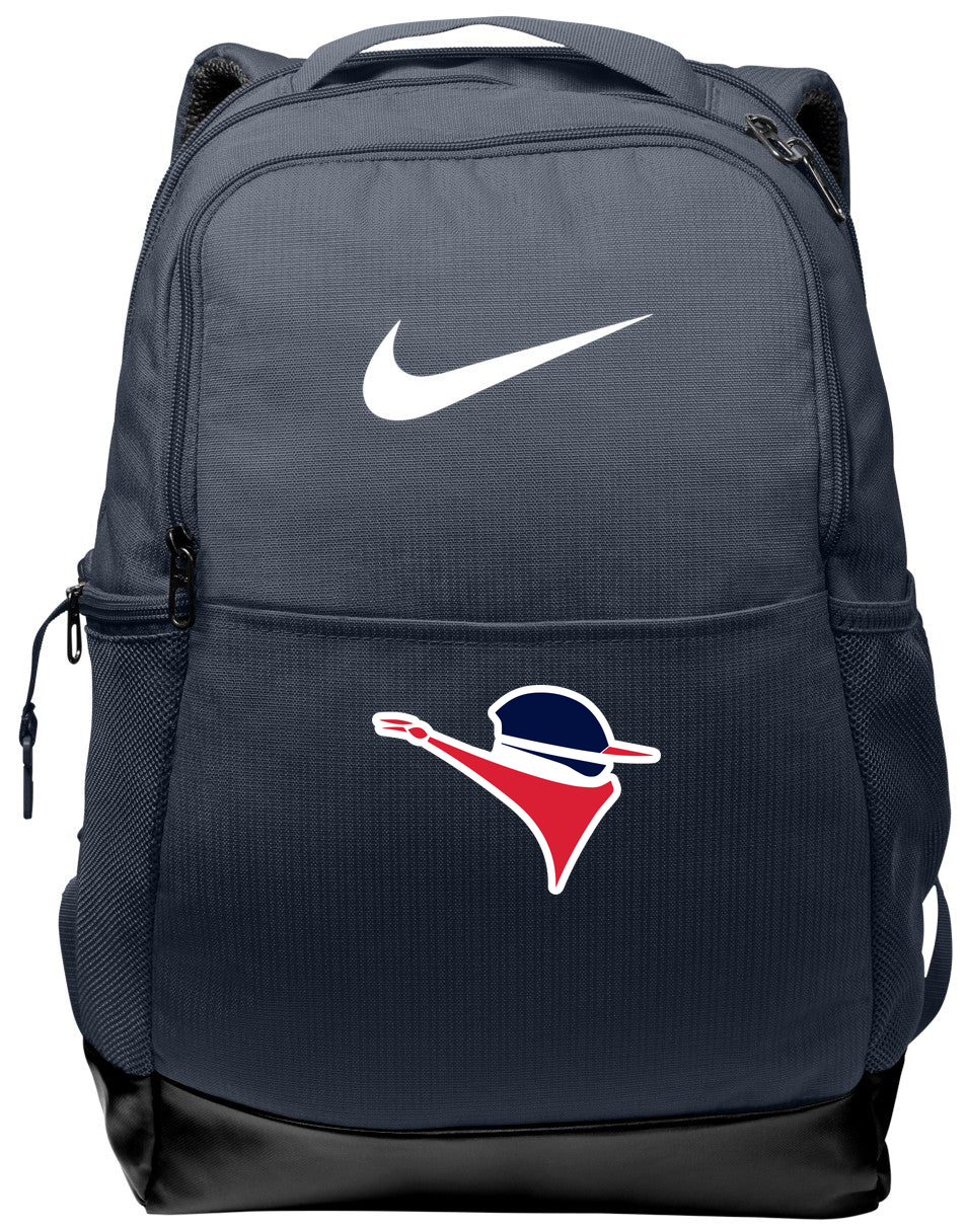 Nike Brasilia Backpack