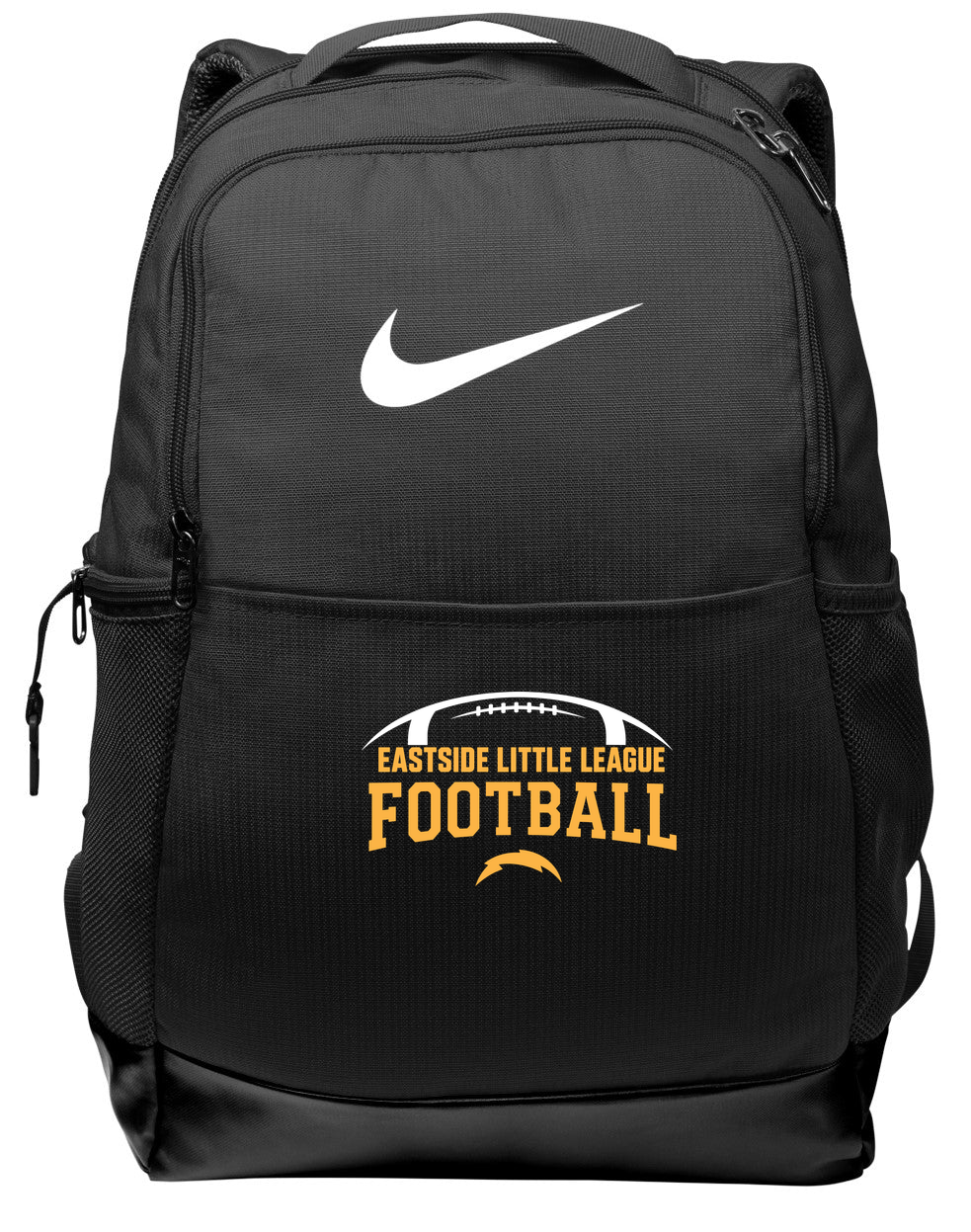 Nike Brasilia Backpack