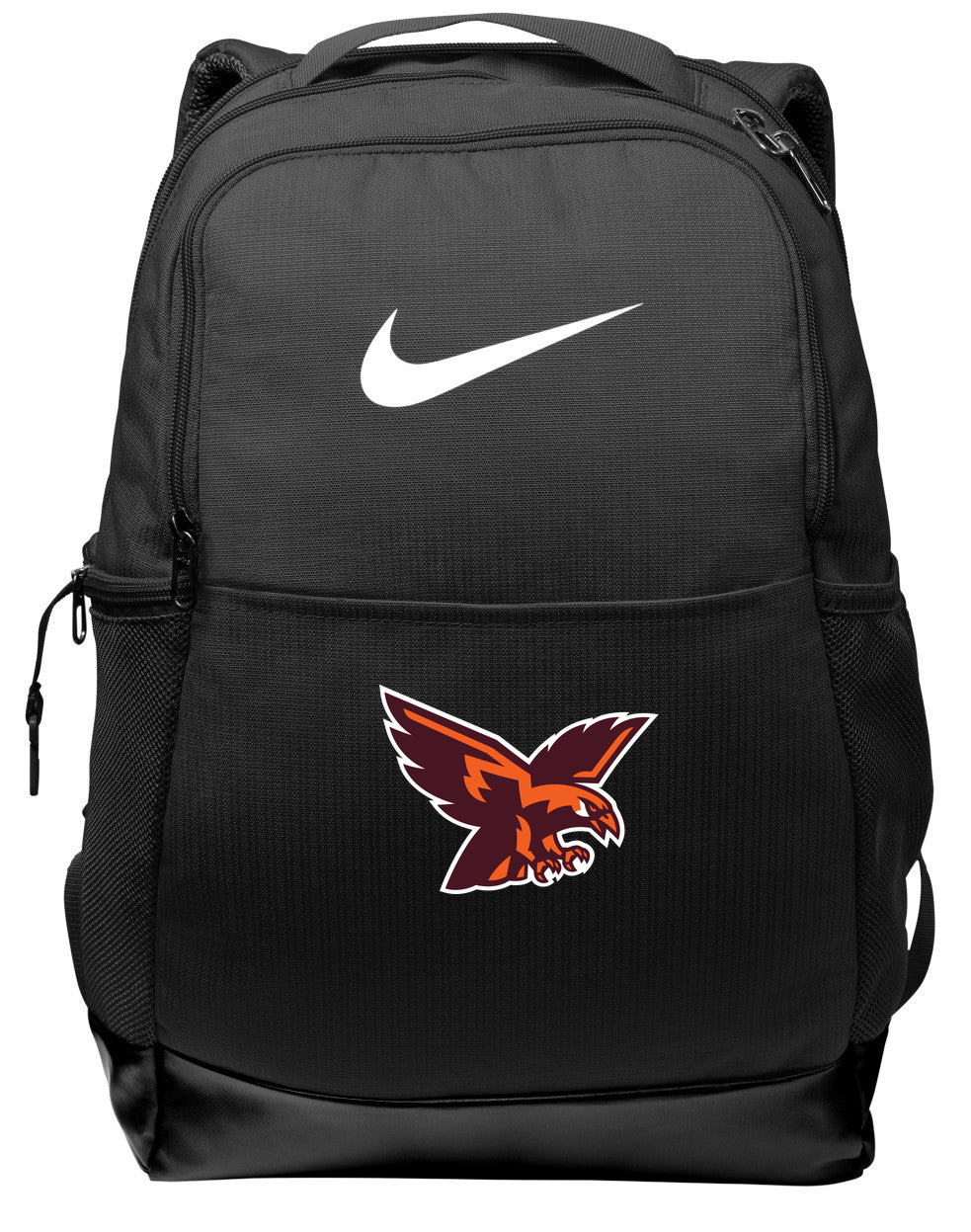 Nike Brasilia Backpack