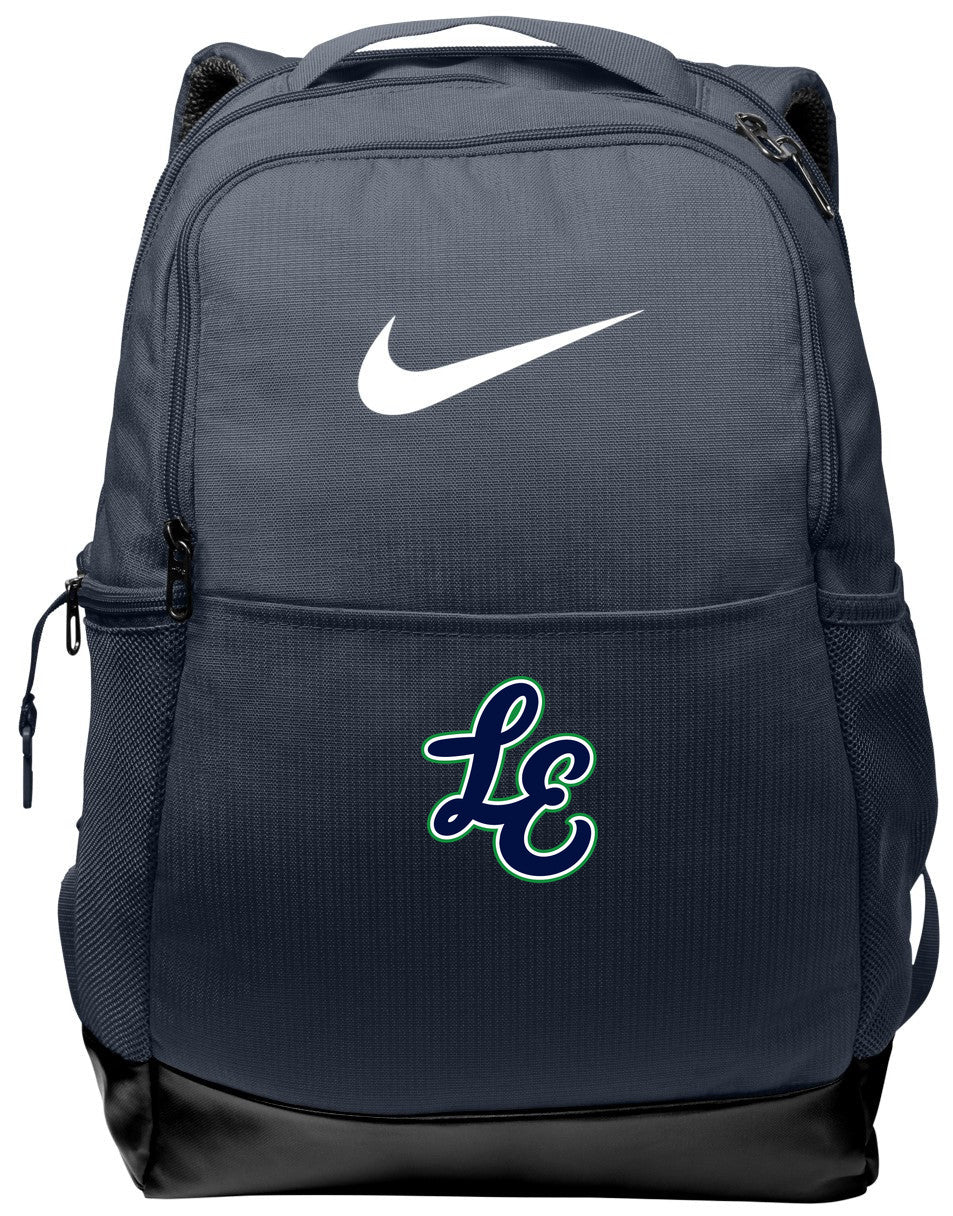 Nike Brasilia Backpack