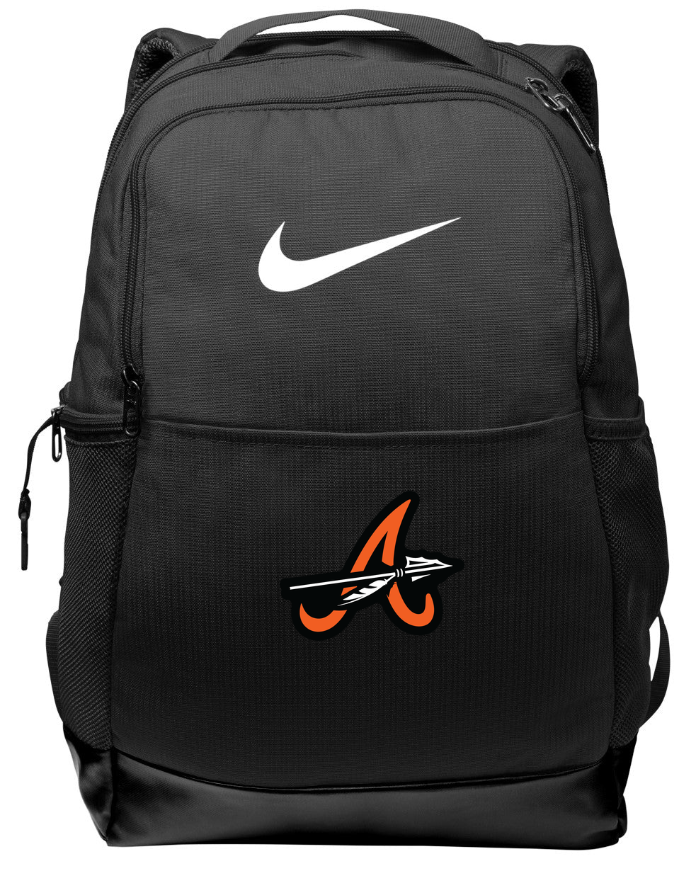 Nike Brasilia Backpack
