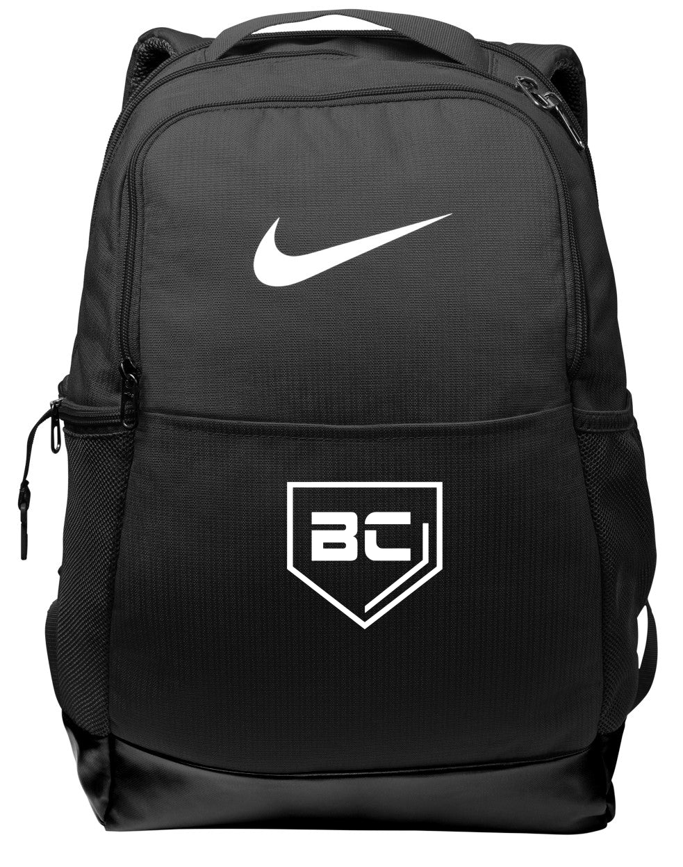 Nike Brasilia Backpack