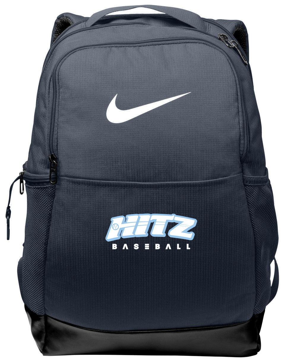 Nike Brasilia Backpack
