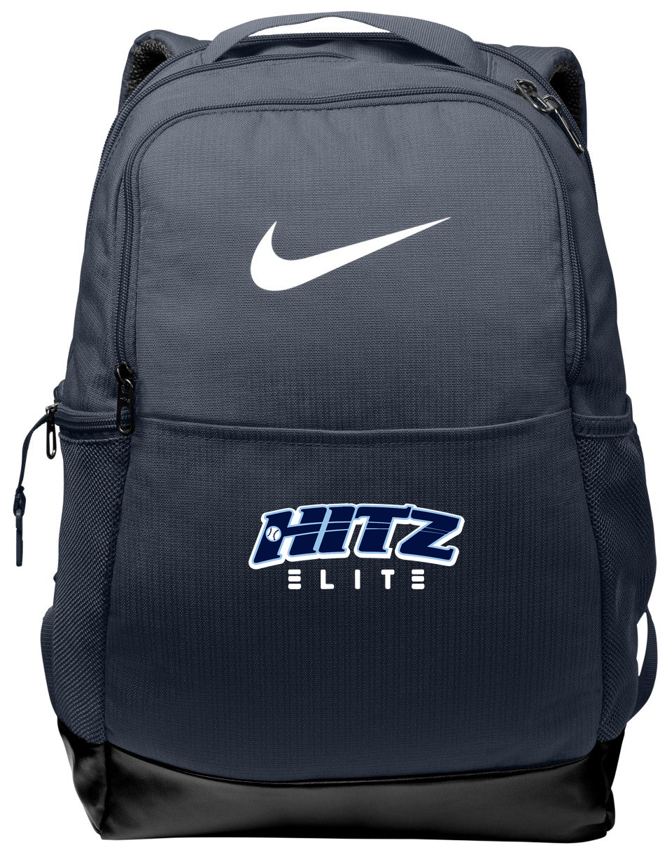 Nike Brasilia Backpack