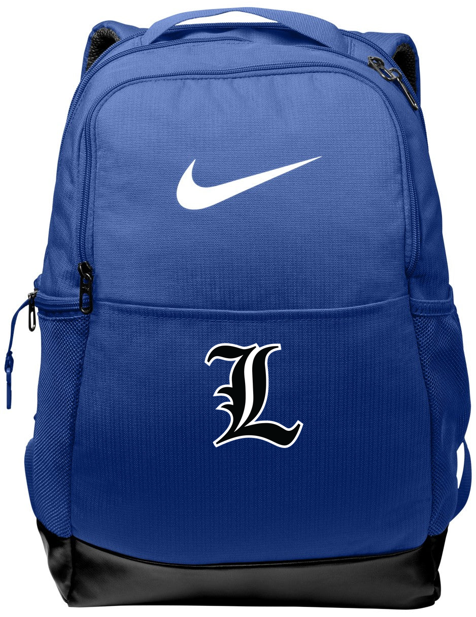 Nike Brasilia Backpack