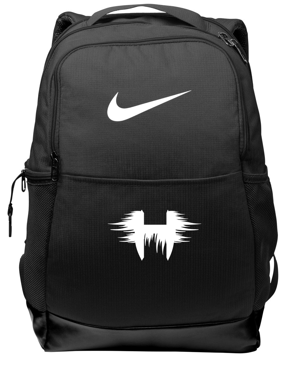 Nike Brasilia Backpack
