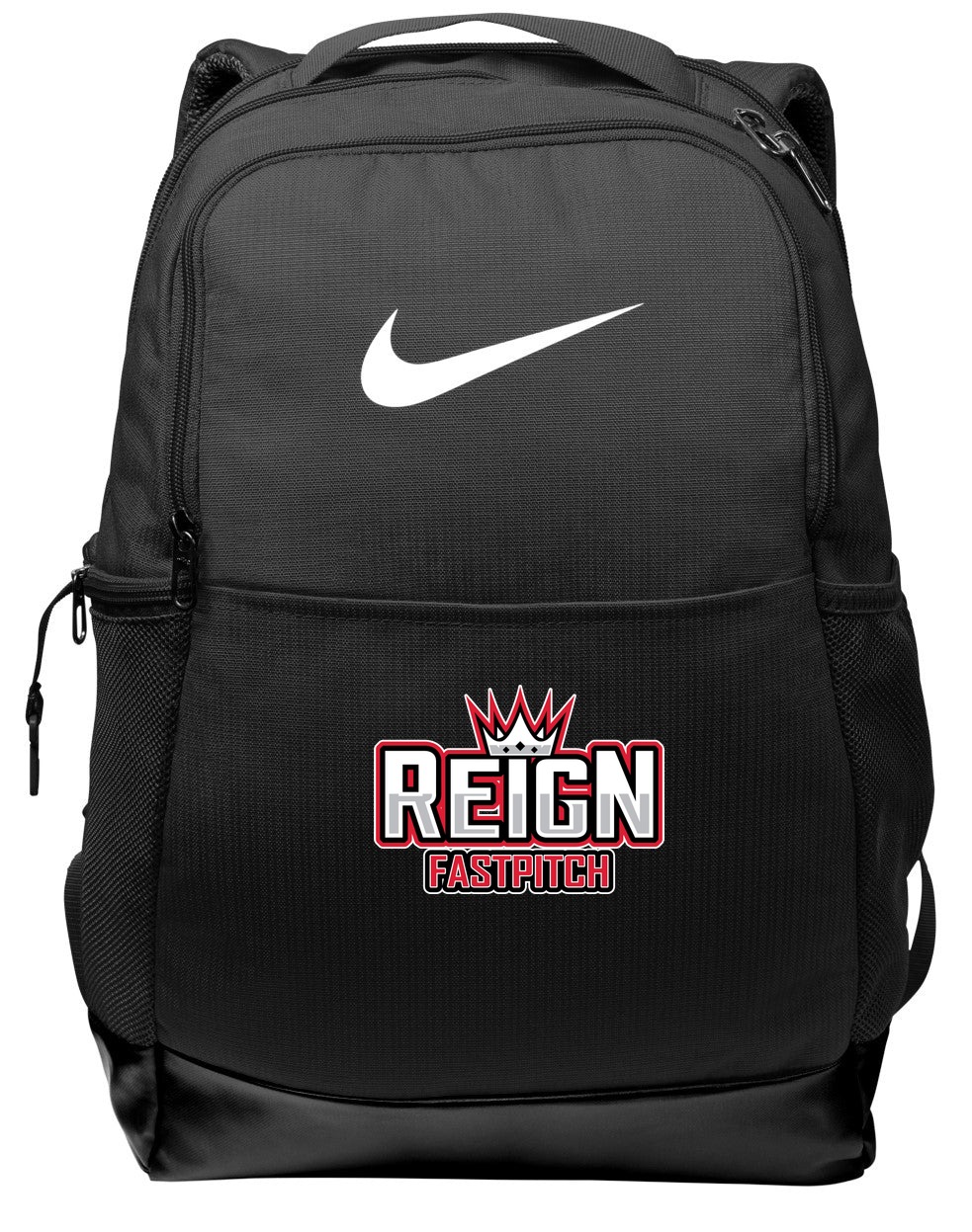Nike Brasilia Backpack