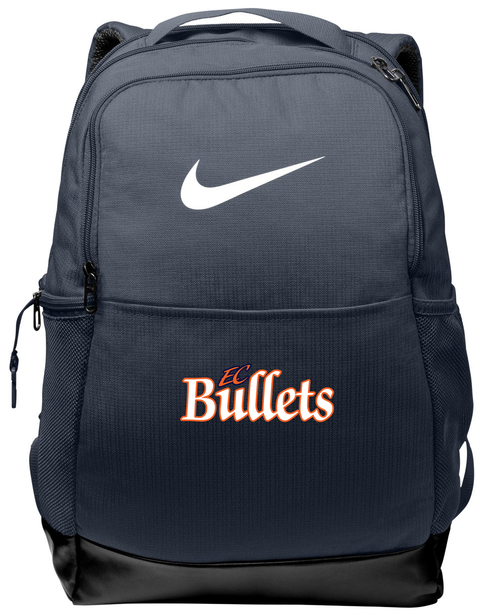 Nike Brasilia Backpack