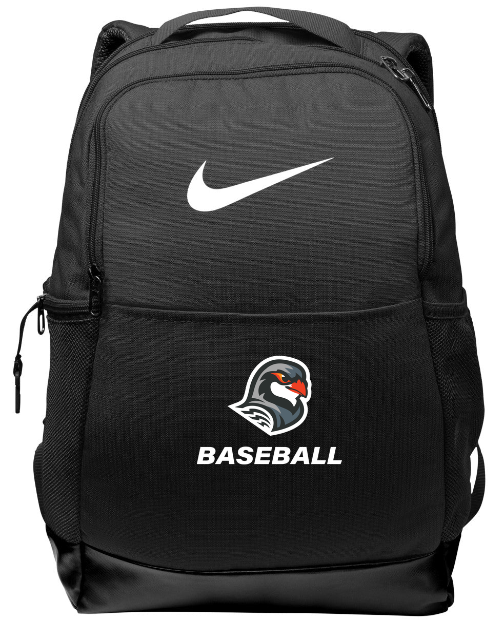 Nike Brasilia Backpack