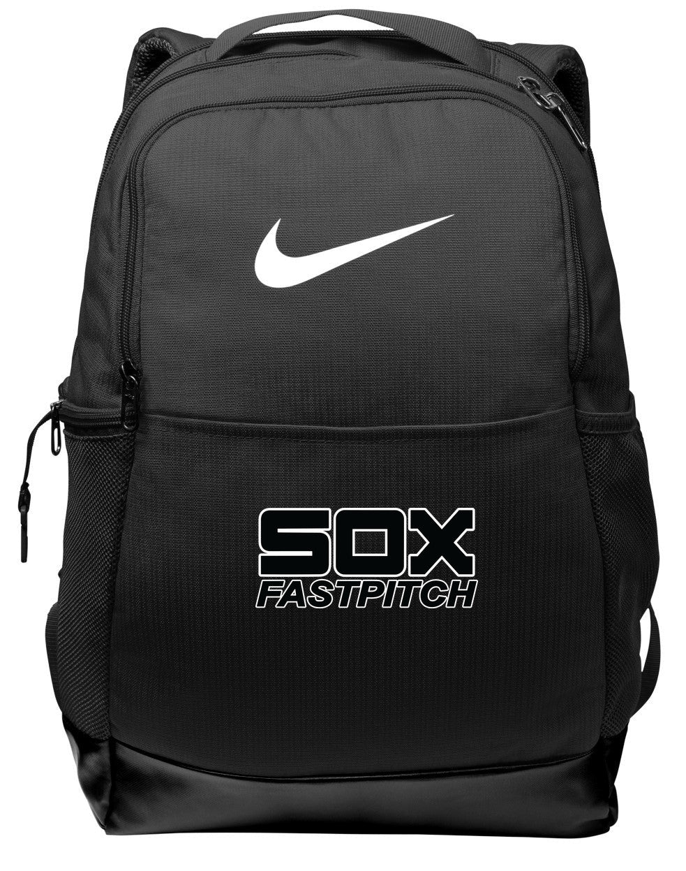 Nike Brasilia Backpack